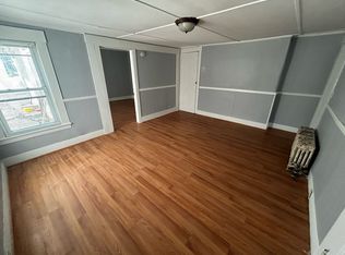 67-69 Pleasant St #69-A, Concord, NH 03301