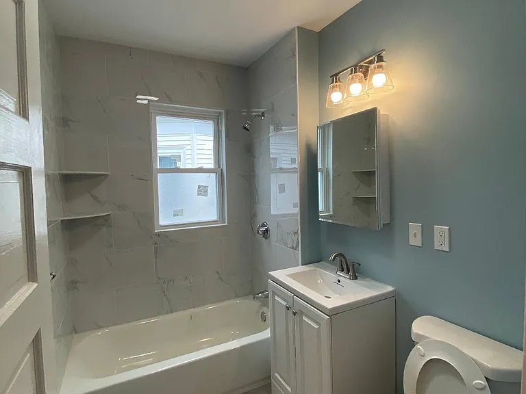 13 Dudley St #2 — Photo 12