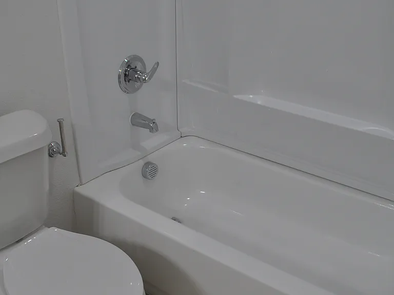 2368 Murphy Ct — Photo 9
