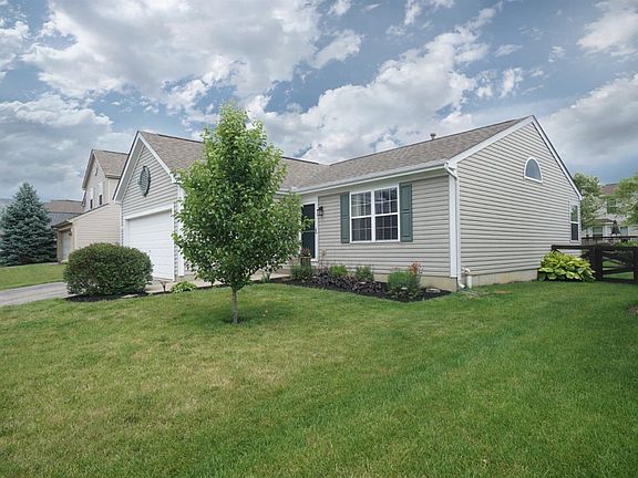 2nd image of 1153 Wild Flower Ln