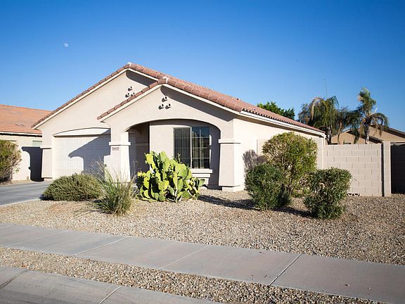 2nd image of 16609 W Tonto St