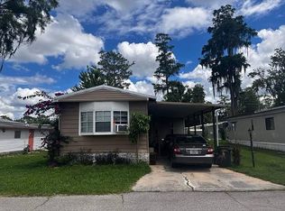 108 Pickering Dr, Kissimmee, FL 34746