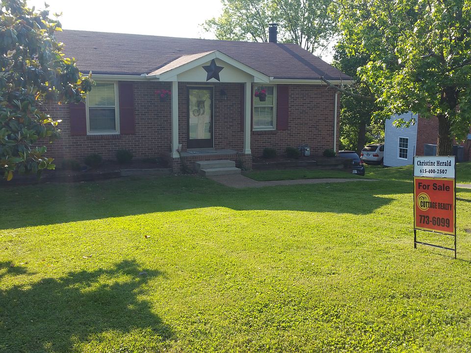 1st image of 113 Hillwood Dr