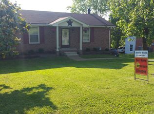 113 Hillwood Dr, Hendersonville, TN 37075
