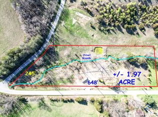 197AC Poplar Springs Rd, Greeneville, TN 37743