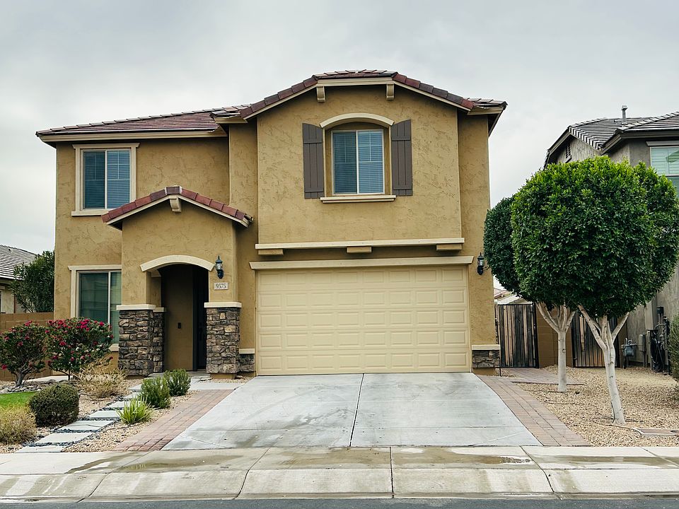 1st image of 9575 W Fallen Leaf Ln
