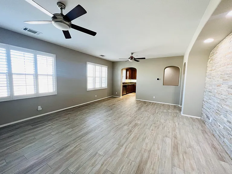 102 Paseo Bravo — Photo 45