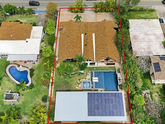 3rd image of 337 Wanaao Rd