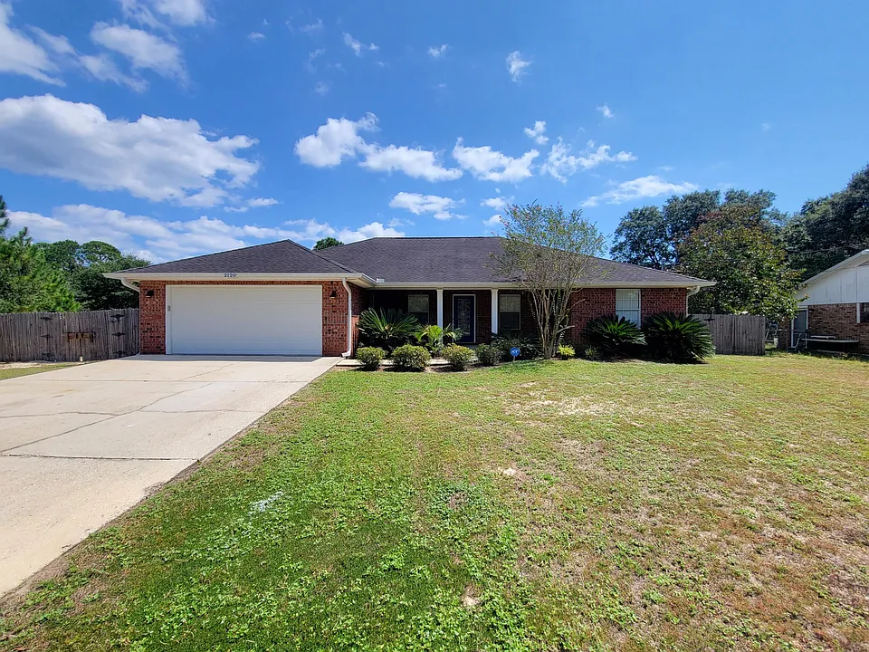 2120 Casa De Oro St