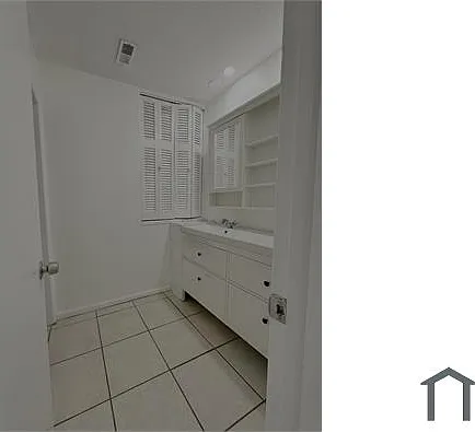 4340 NW 80th Ave #2 — Photo 23