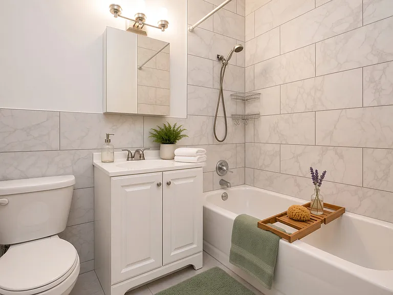 1059 1st Ave #3B — Photo 5