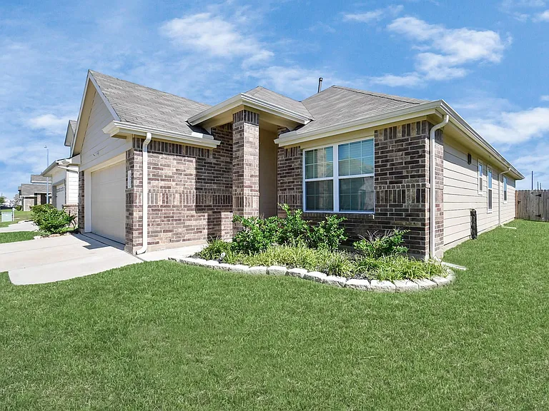 24807 Bastiani Canvas Ln — Photo 5