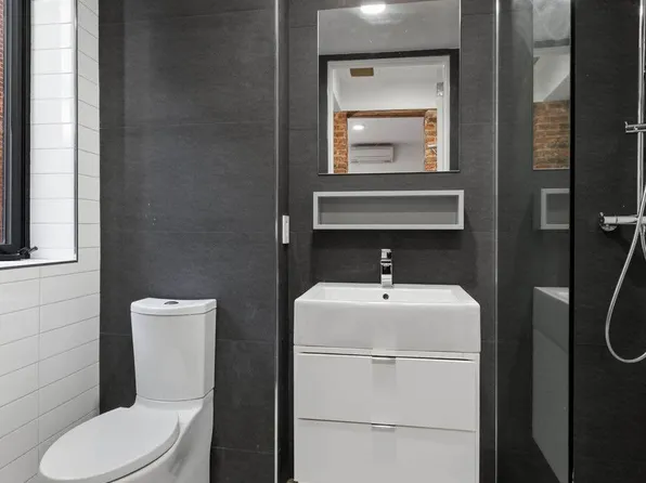 49 Prince Street image 8 of 13