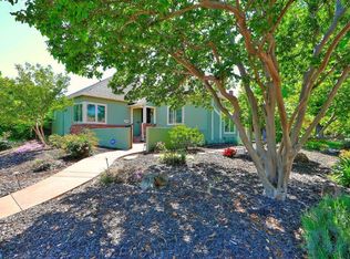 2890 Castro Way, Sacramento, CA