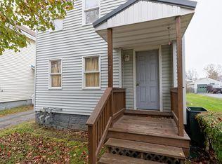 117 Washington St, Johnstown, NY 12095