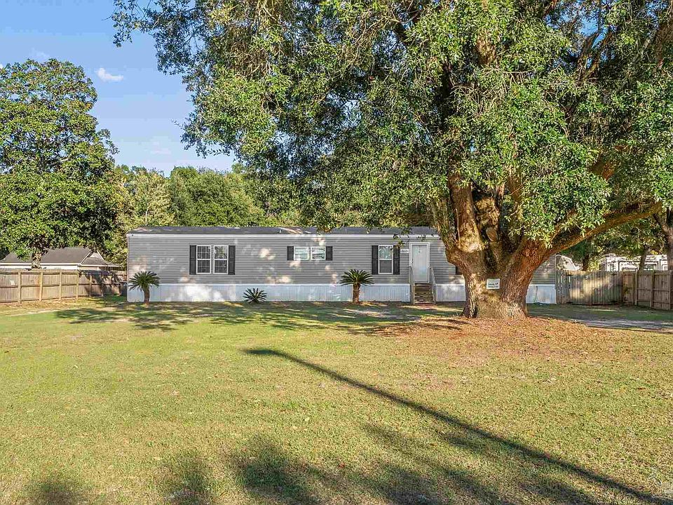 1st image of 9270 Untreiner Ave