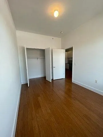 217 Newark Ave #303 — Photo 7