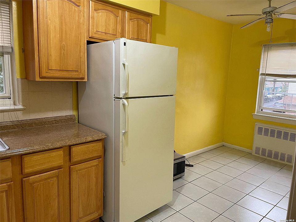 1st image of 78-04 88th Ave #2