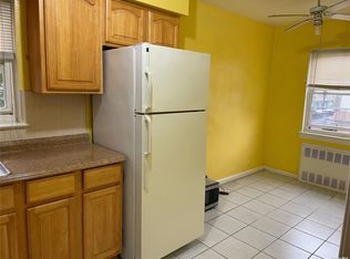 78-04 88th Ave #2, Woodhaven, NY 11421