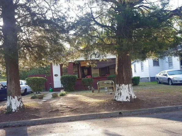 7517 3rd Ave N, Birmingham, AL 35206
