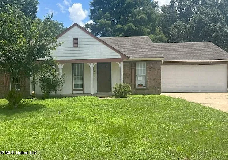 6290 Sandhurst Rd — Photo 1
