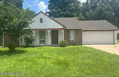 6290 Sandhurst Rd Photo 1