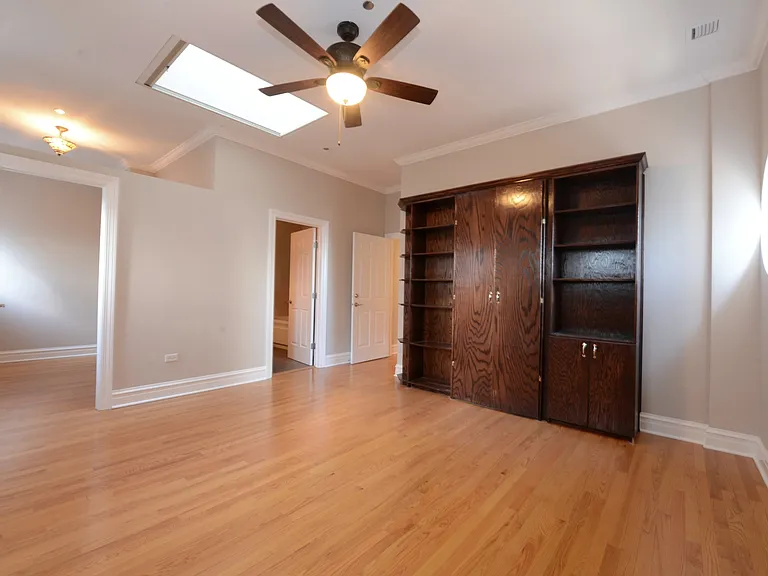208 W Washington St #2304 — Photo 11