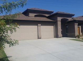 9402 Whitman Ave, Bakersfield, CA 93311