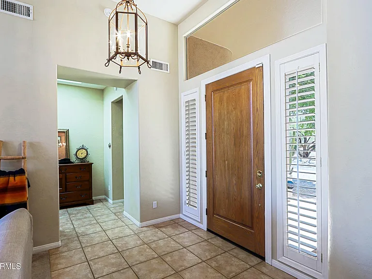 6280 E Amber Sun Dr — Photo 26
