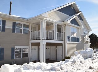 7972 N 107th St APT 4, Milwaukee, WI 53224