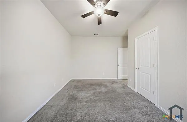 728 Olaf Dr — Photo 19