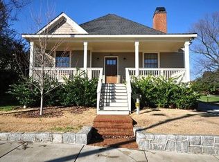 269 Powell St SE, Atlanta, GA 30316