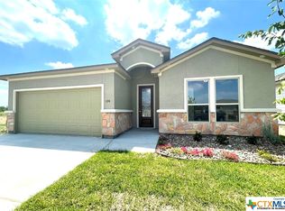 104 Alysheba Dr, Victoria, TX 77901