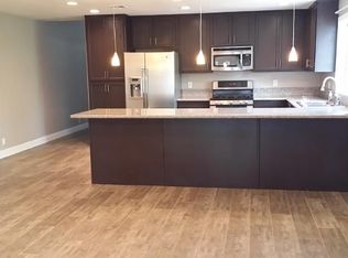 4720 S Mojave Rd, Paradise, NV 89121