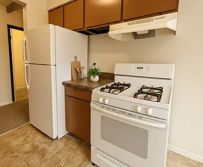 3127 Pleasant Ave #206 — Photo 5