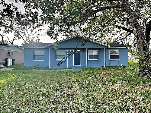 3201 Delray Dr Photo 1