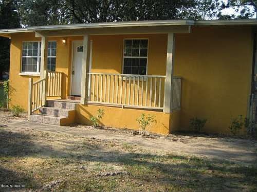 1st image of 4903 W Virginia Ave