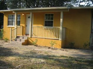 4903 W Virginia Ave, Jacksonville, FL 32209