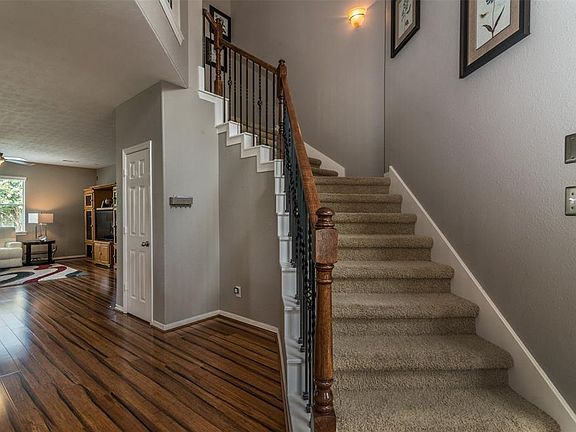 5th image of 2888 Torano Cir