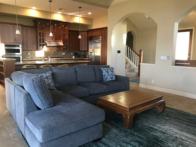 842 Umeke St #53 — Photo 9