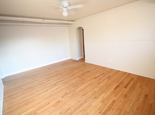 2835 Colorado Blvd APT 11, Denver, CO 80207