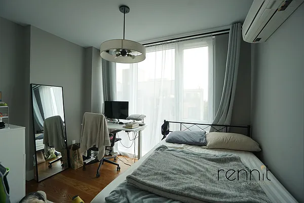 Rented by Rennit Inc. | media 32