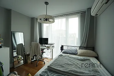 Rented by Rennit Inc.