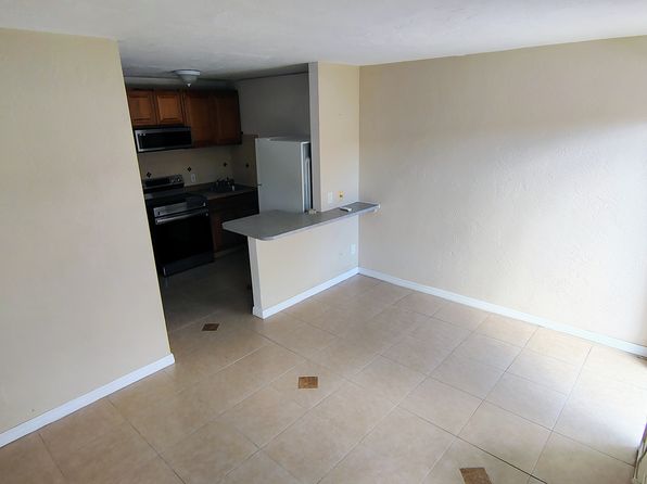 4500 46th St N APT 17