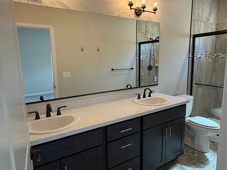 212 Monitor Mesa Ct — Photo 19