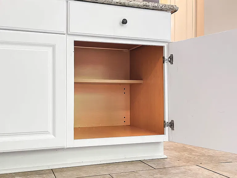 312 Ashlawn Dr #6 — Photo 5