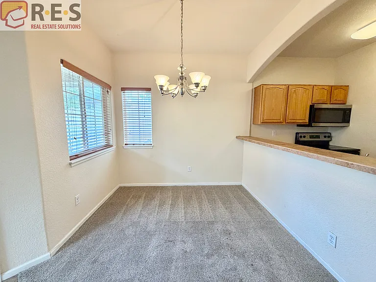 1385 S Chambers Rd #102 — Photo 12