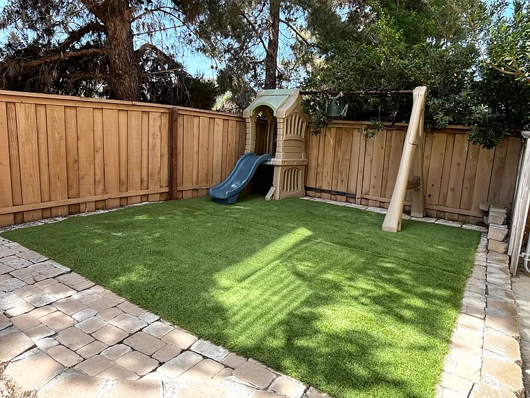 12222 Meadow Grass Ct — Photo 32