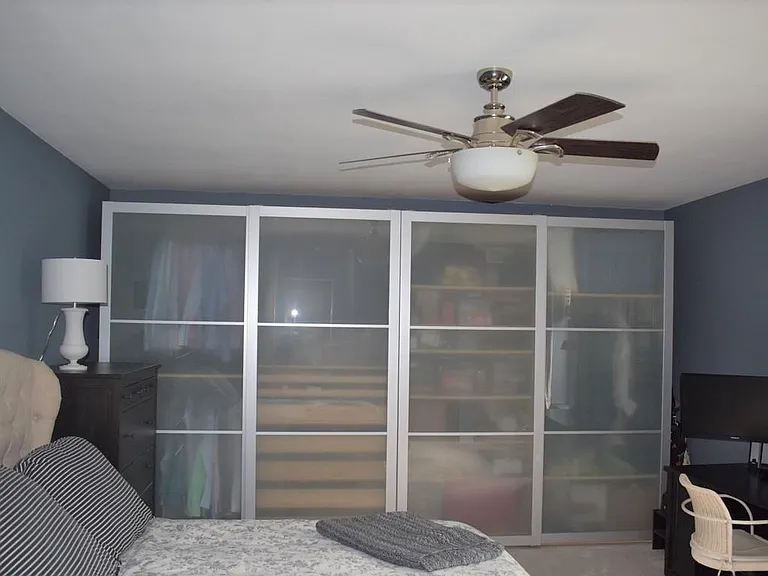 5708 Walnut St #F2 — Photo 10