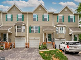 611 Wentworth Dr, King Of Prussia, PA 19406